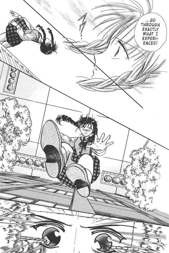 Fushigi Yuugi Chapter 84 image 31_optimized